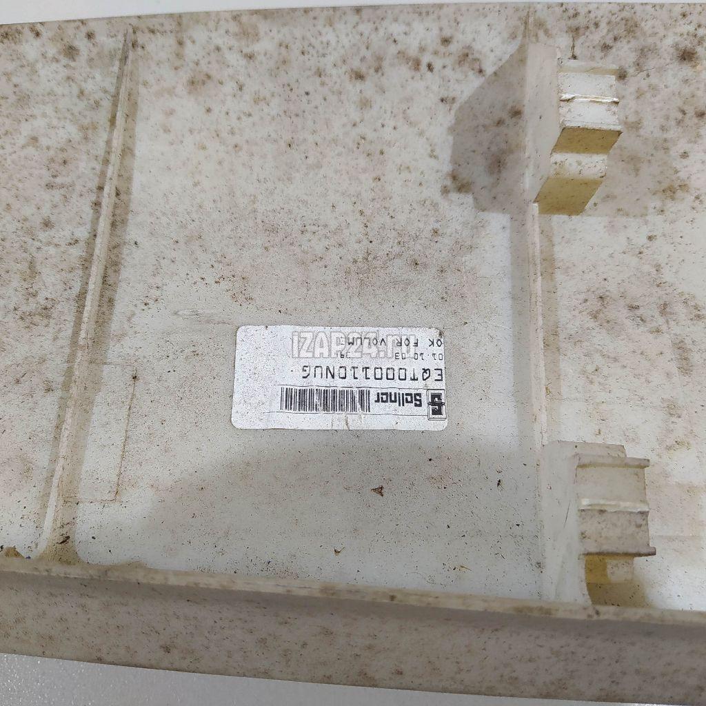 EQT000110NUG Обшивка двери багажника Land Rover Range Rover III (LM) (2002 - 2012)