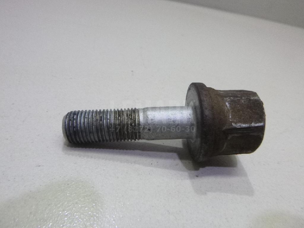 Болт коленвала 231272B000 Hyundai-Kia
