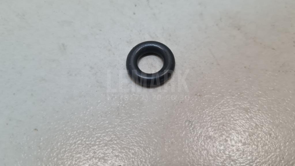 Прокладка форсунки 166185L300 Nissan