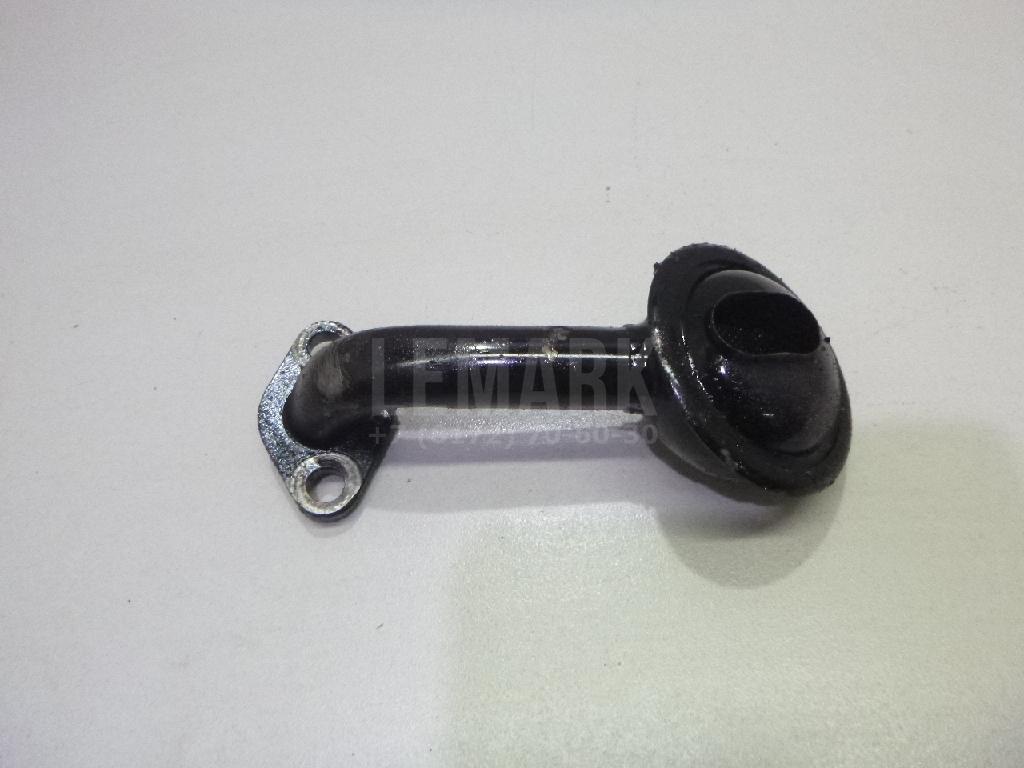 Маслозаборник 262502B000 Hyundai-Kia