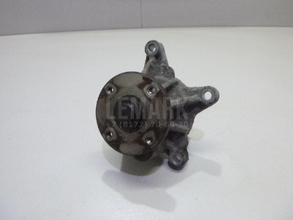 Насос водяной (помпа) 251002B700 Hyundai-Kia