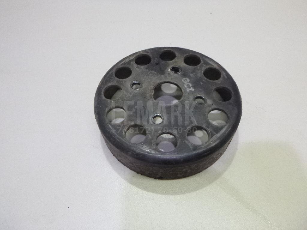 Шкив водяного насоса (помпы) 252212B700 Hyundai-Kia