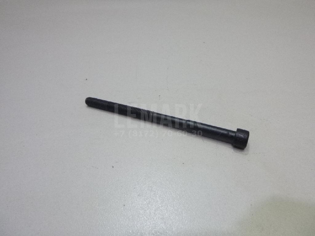 Болт головки блока 223212B000 Hyundai-Kia