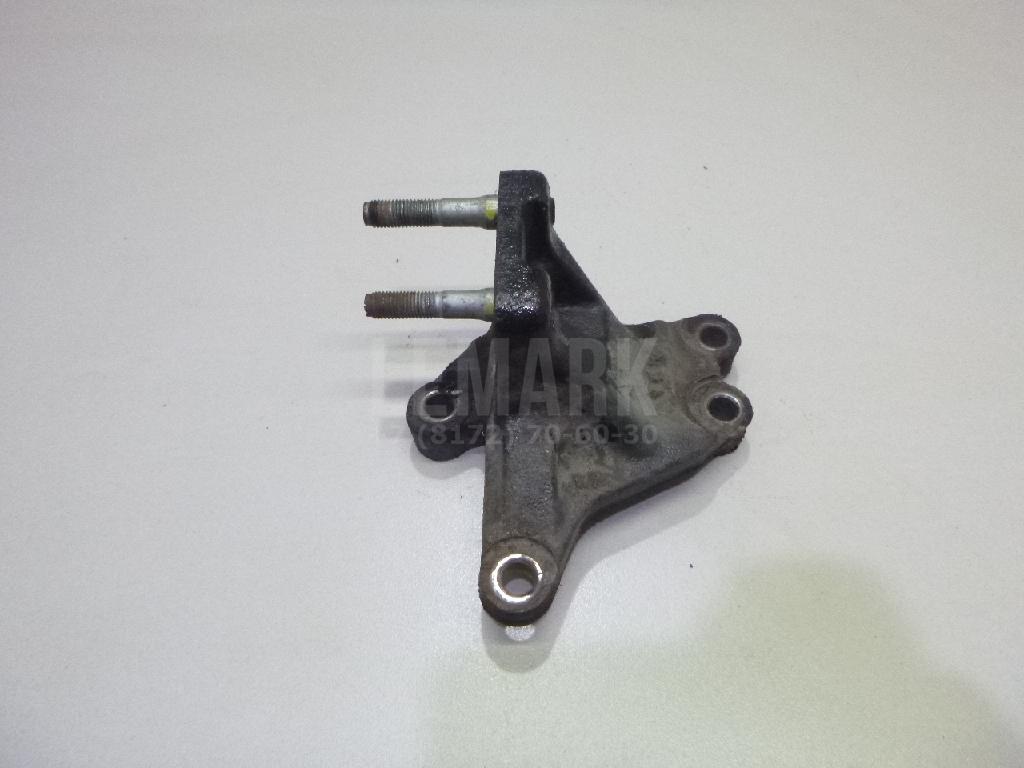 Кронштейн двигателя правый 216702B000 Hyundai-Kia