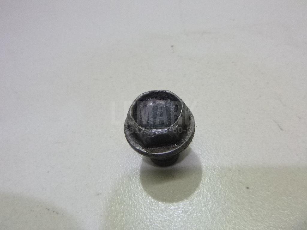 Пробка масляного поддона 2151223000 Hyundai-Kia