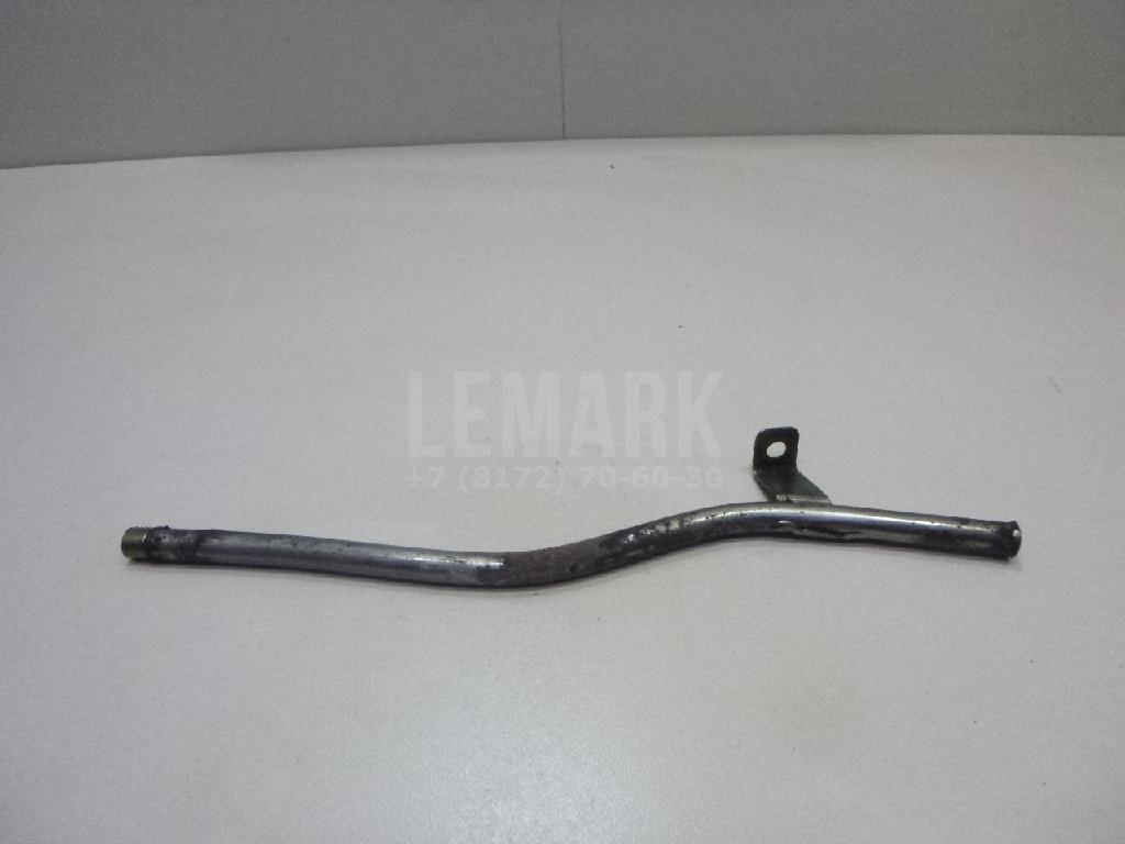 Направляющая щупа 266122B000 Hyundai-Kia