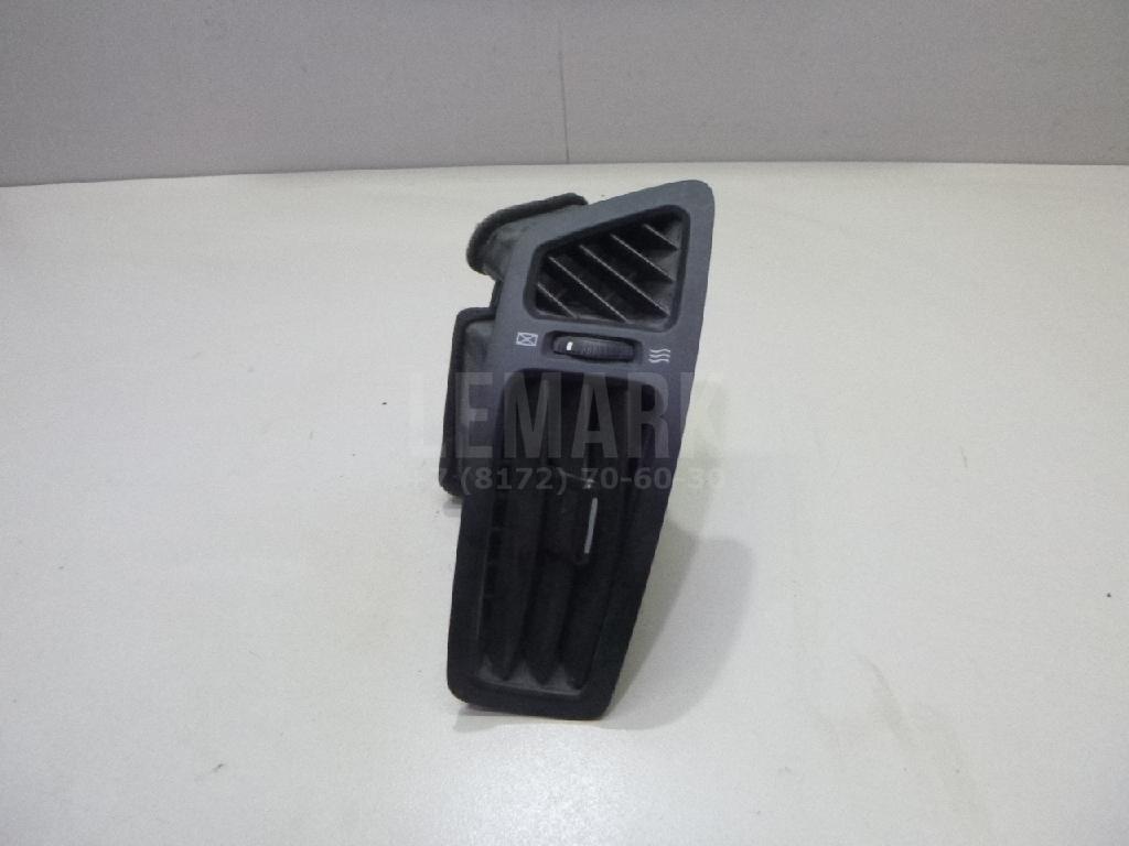 Дефлектор воздушный 974901H000EQ Hyundai-Kia