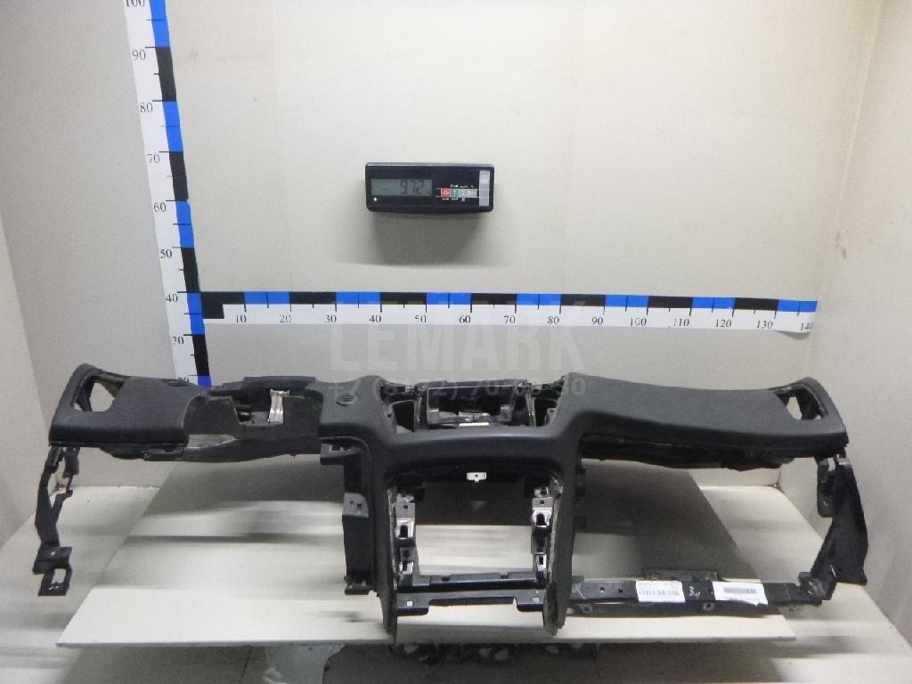 Торпедо 847101H050EQ Hyundai-Kia