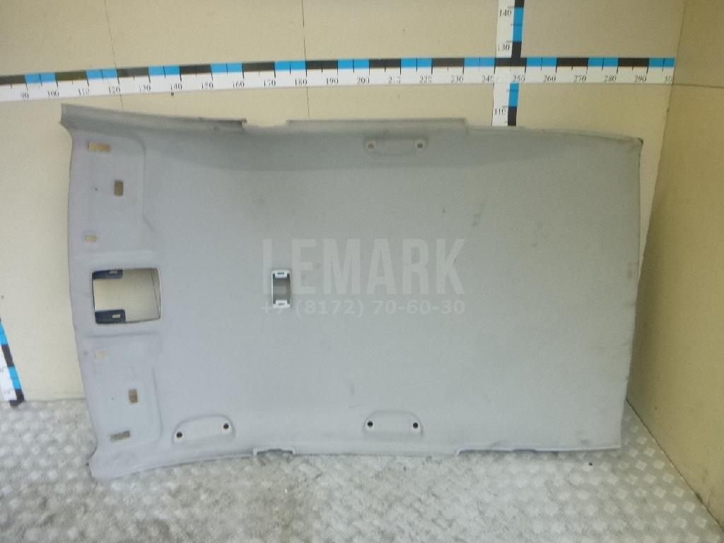 Обшивка потолка 853021H010ED Hyundai-Kia