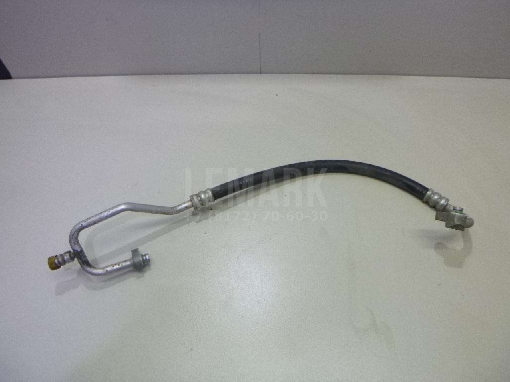 Трубка кондиционера 977622R000 Hyundai-Kia