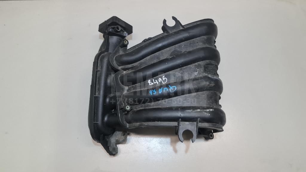 Коллектор впускной 14001EE00B Nissan