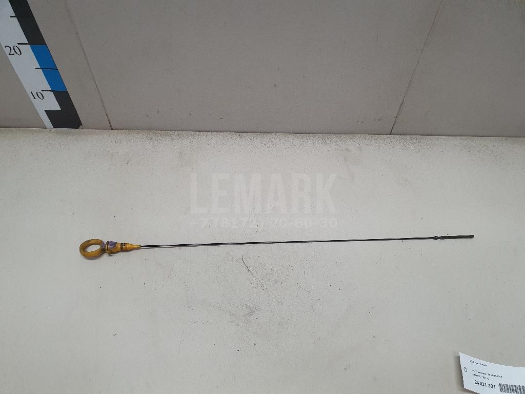 Щуп масляный 03L115611C VAG