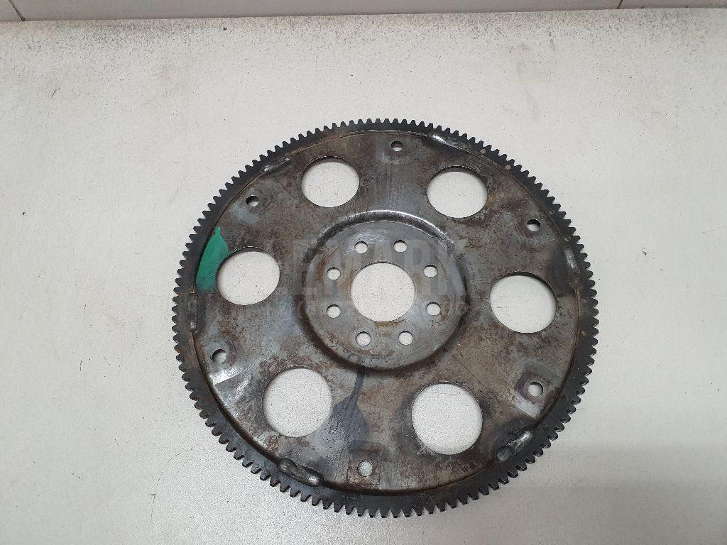Маховик 3210160060 Toyota