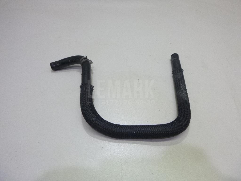 Трубка системы охлаждения АКПП 216344EA0A Nissan