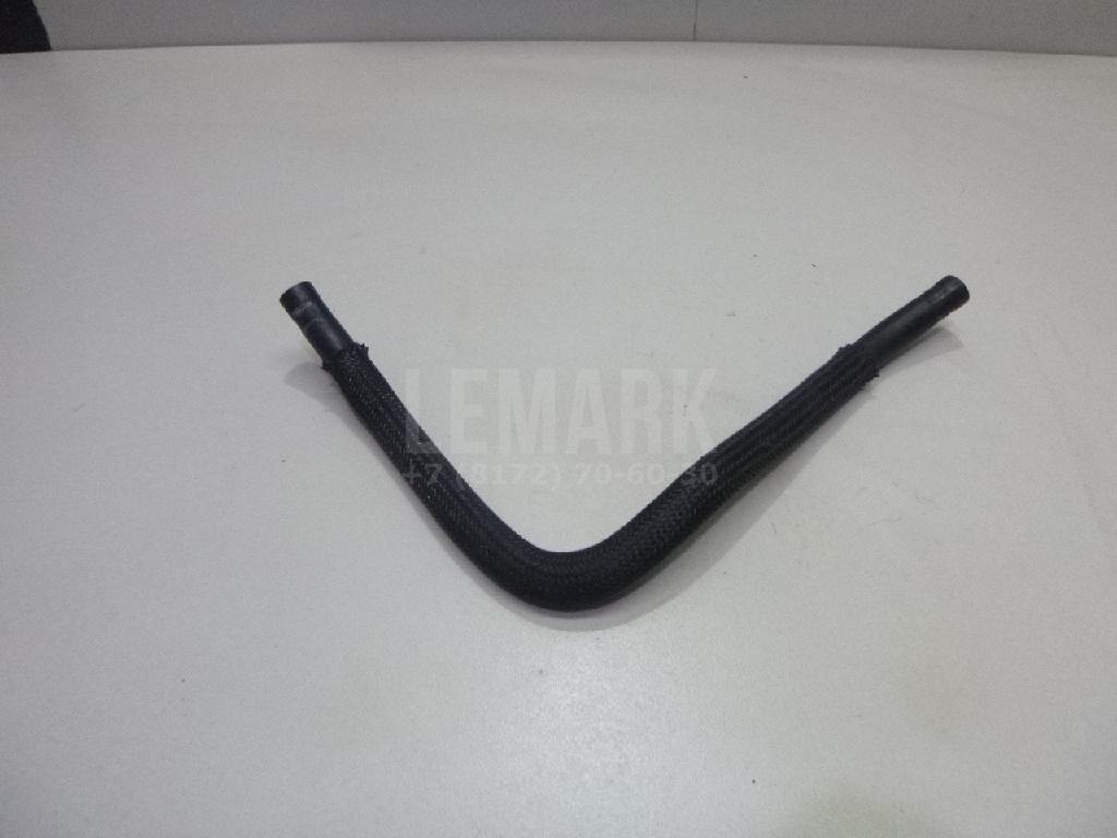 Трубка системы охлаждения АКПП 216334EA0B Nissan