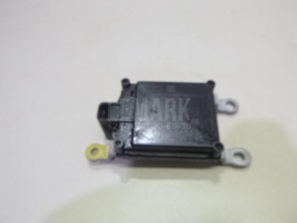 Радар круиз контроля 284385FA3A Nissan