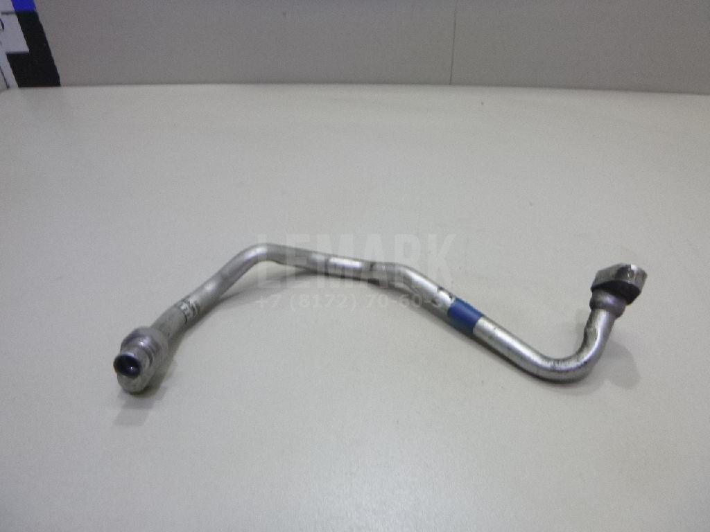Трубка кондиционера 924474EB0A Nissan