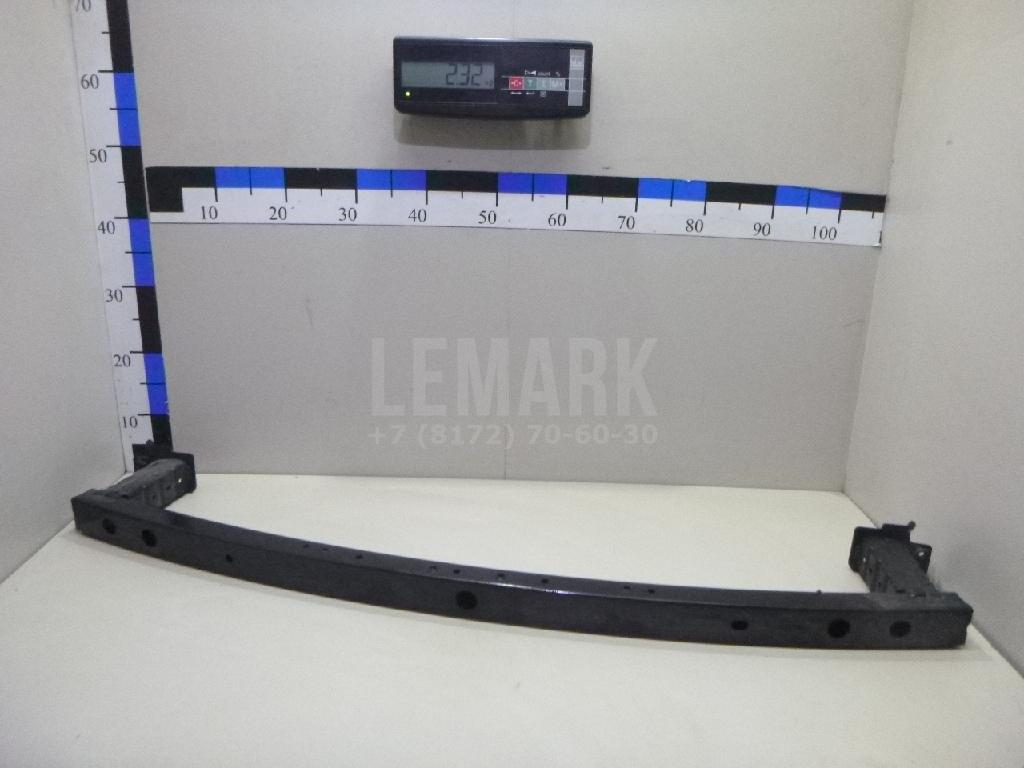 Усилитель переднего бампера 62030HV51A Nissan