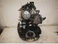 Двигатель Renault 7701478036
