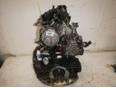 Двигатель Renault 7701478036