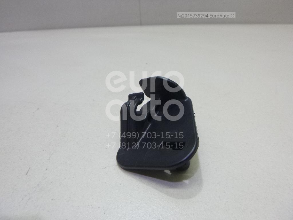 Nissan 65722-EN00A Фиксатор