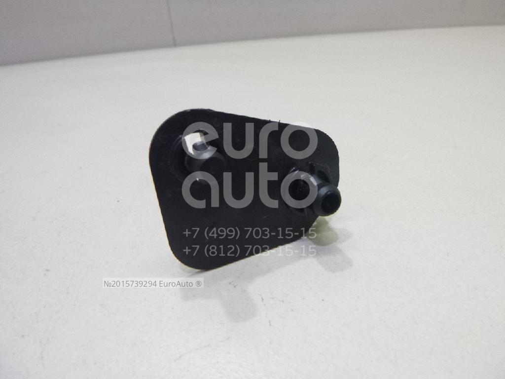 Nissan 65722-EN00A Фиксатор