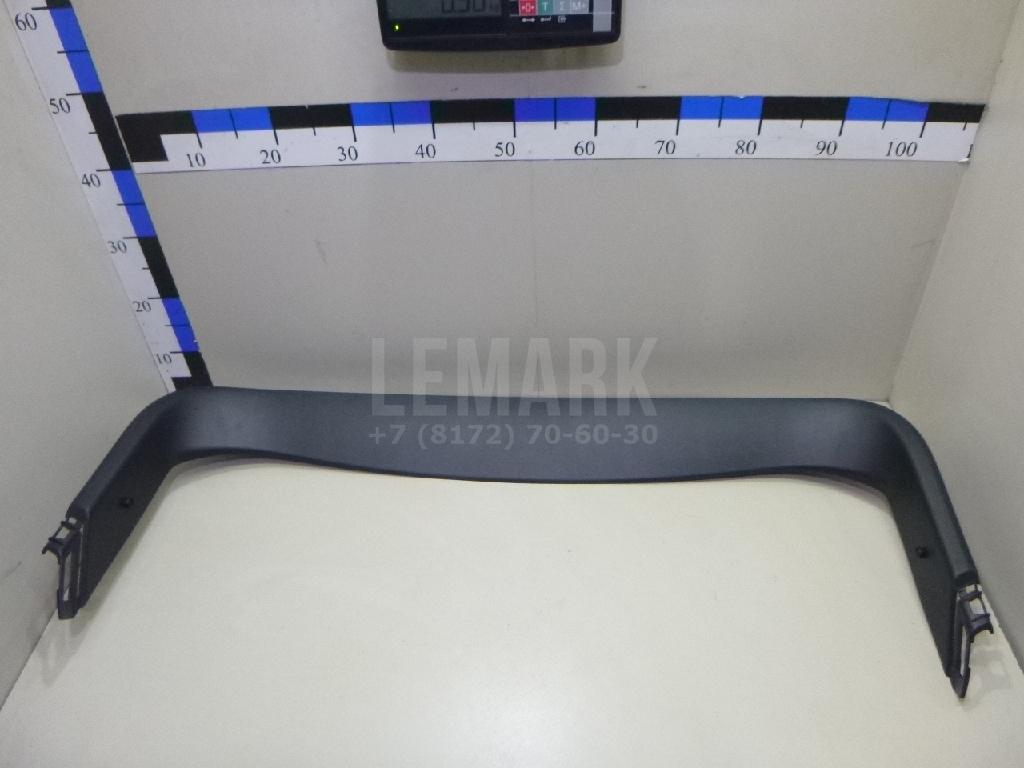Обшивка двери багажника 90900HV00A Nissan