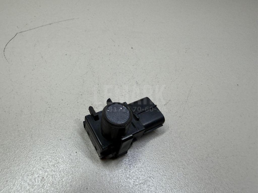 Датчик парковки 8934133260C0 Toyota