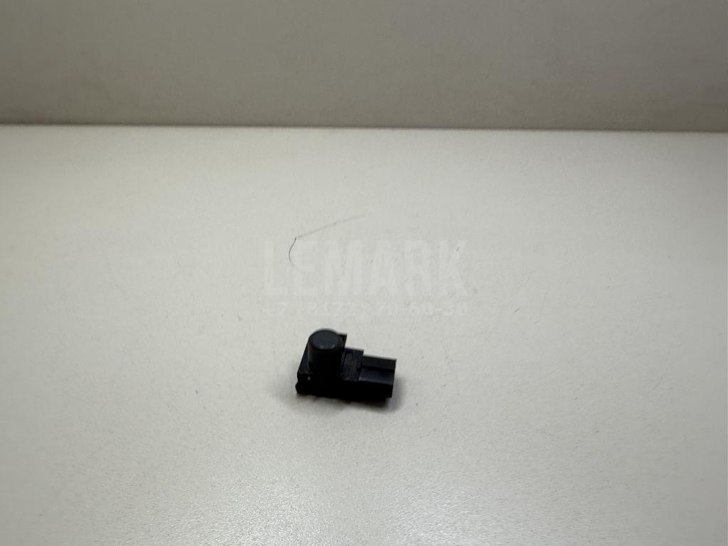 Датчик парковки 8934133260A0 Toyota