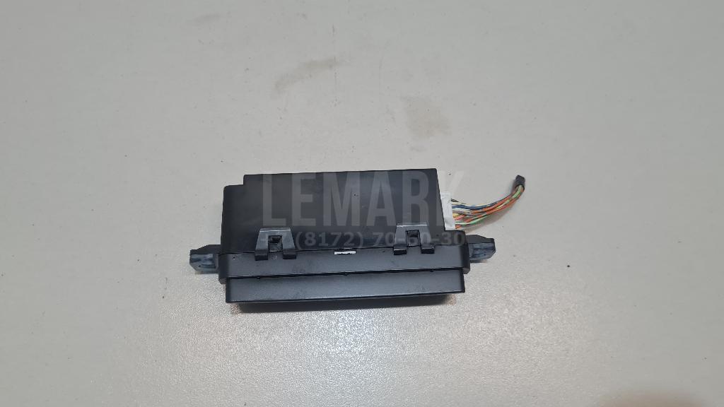 Индикатор 25020JD10A Nissan