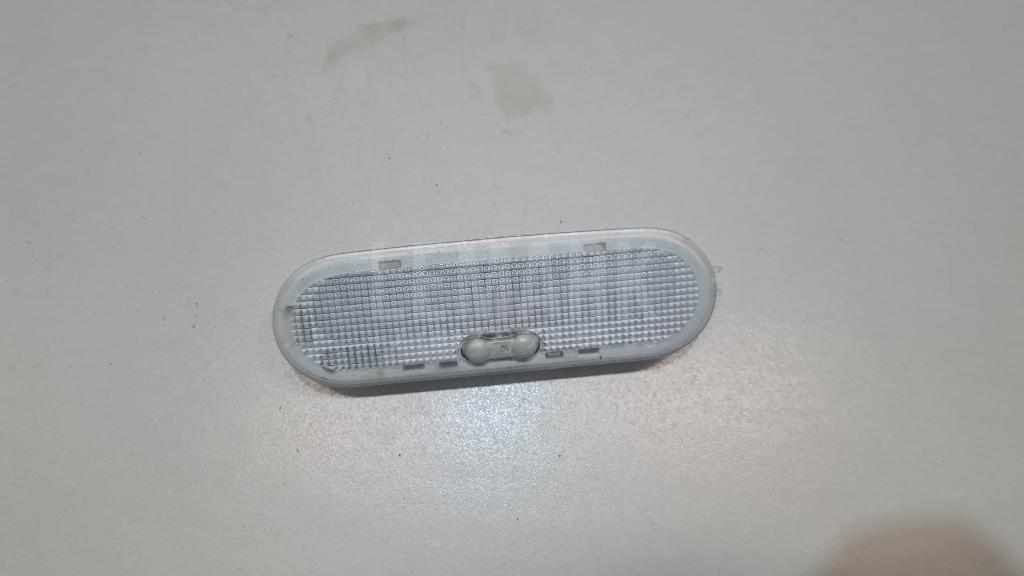 Плафон салонный 26430BC40A Nissan