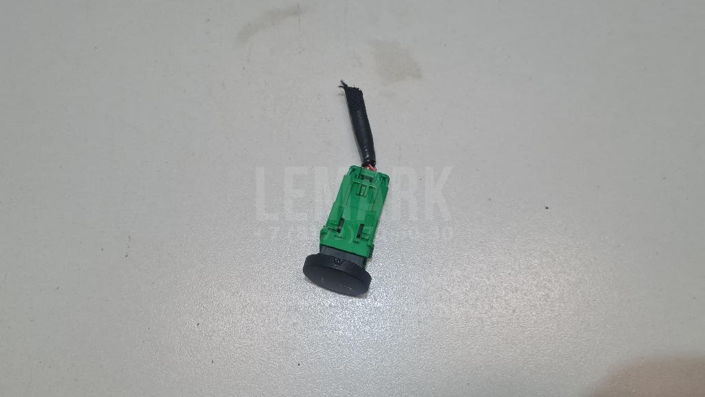 Кнопка многофункциональная 68490JD00A Nissan