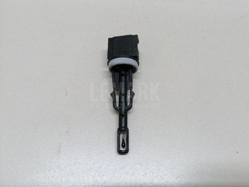 Датчик температуры 6Q0907543F VAG