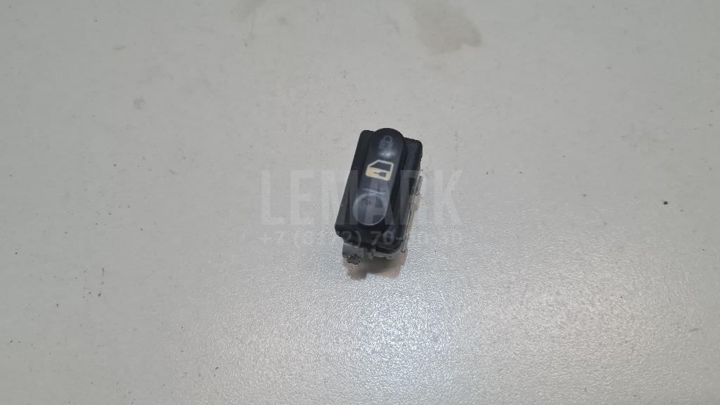 Кнопка центрального замка 25210JD00A Nissan