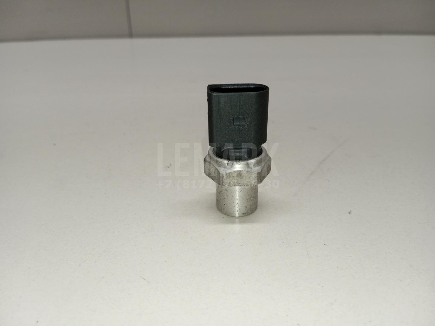 Датчик кондиционера 4H0959126B VAG