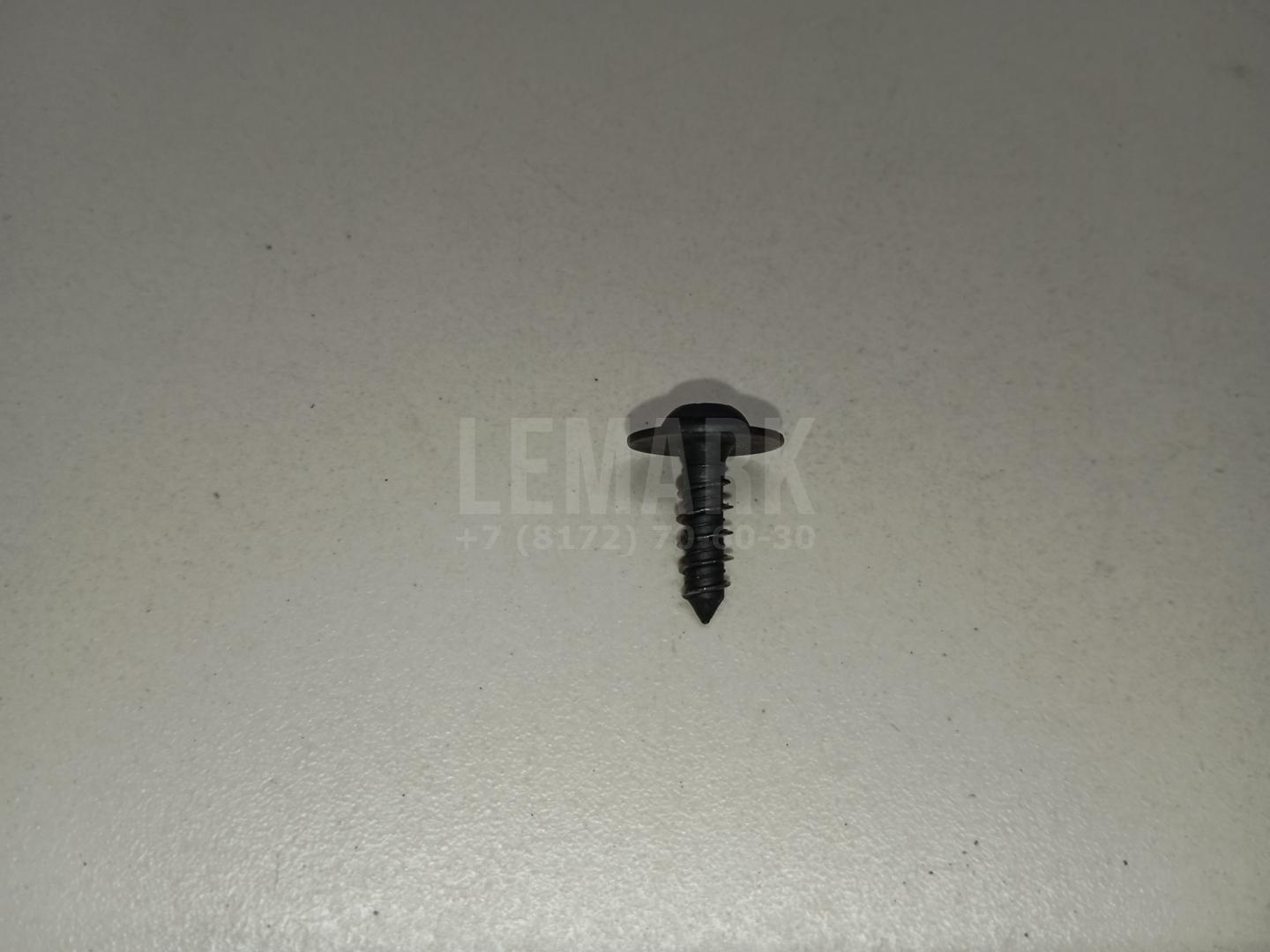 Саморез N90808201 VAG