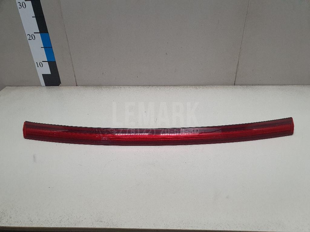 Отражатель задний 87310D9000 Hyundai-Kia