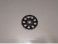 Шестерня (шкив) распредвала