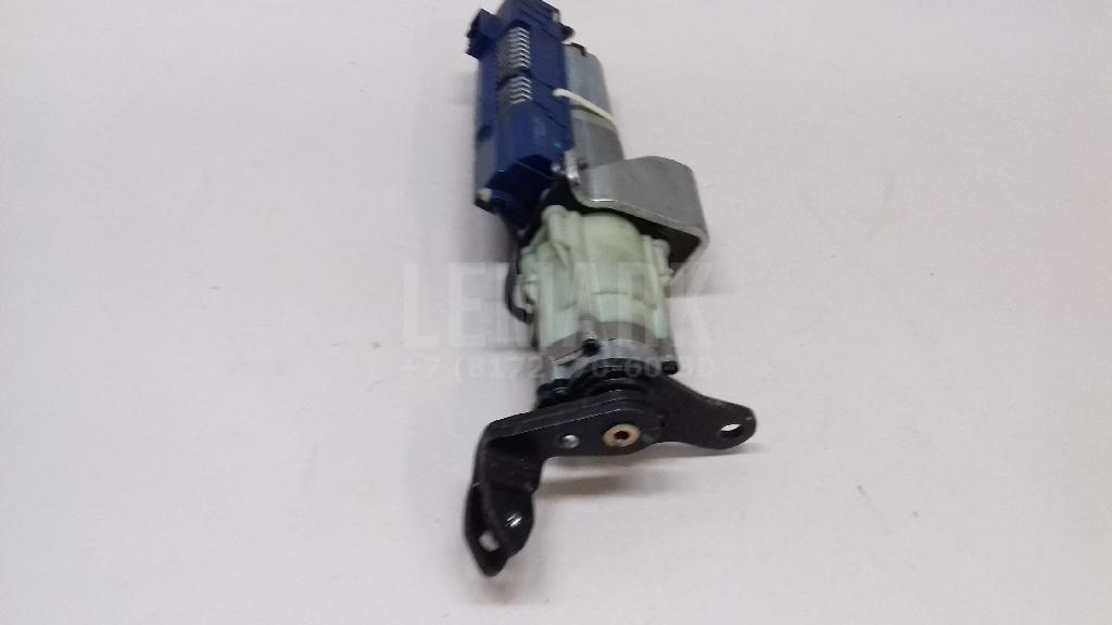 Механизм подъема двери/крышки багажника для  BMW X5 E70 2007-2013