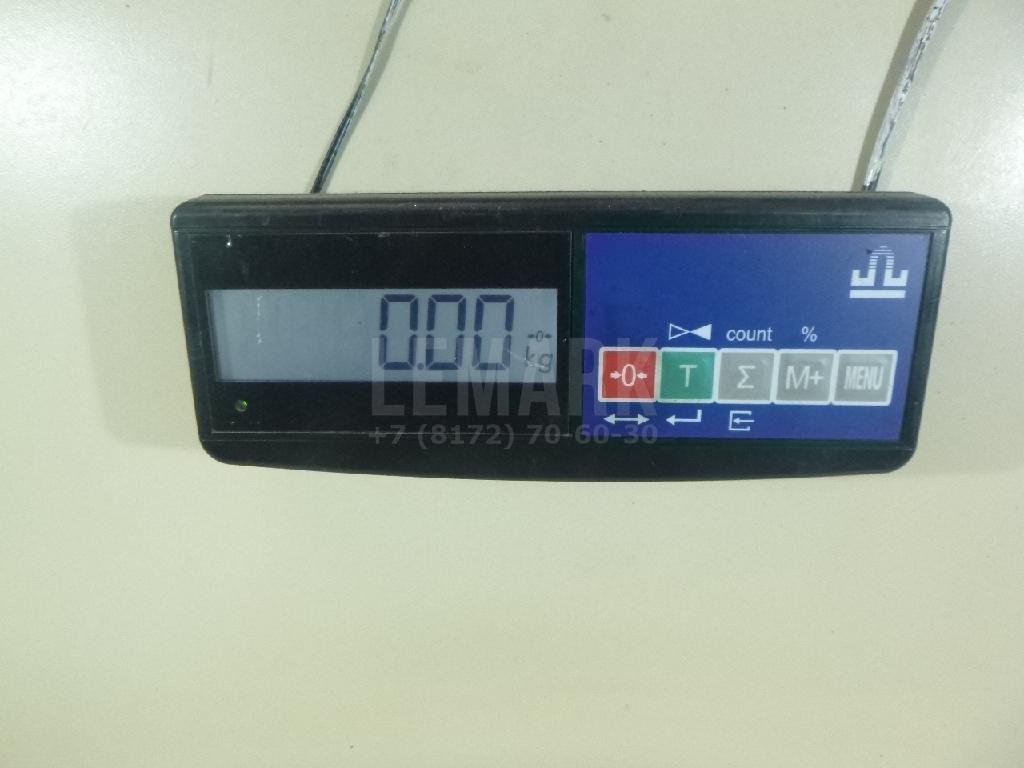 Датчик