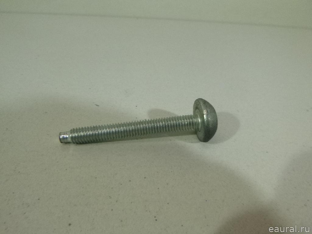 Болт