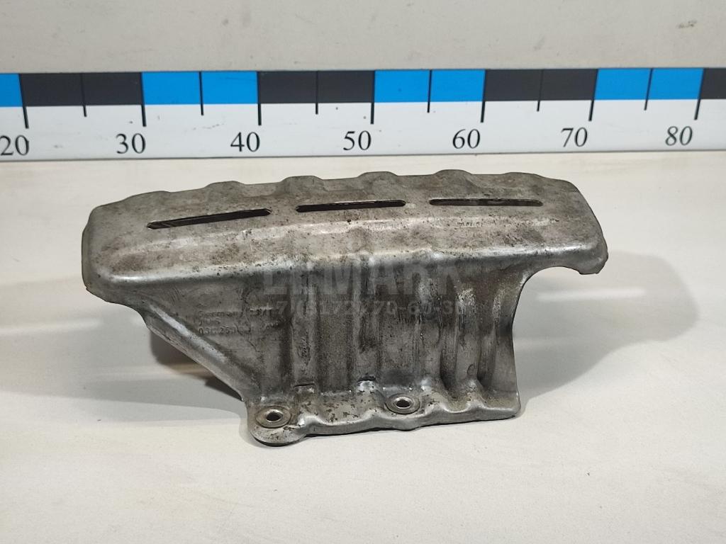Экран тепловой 03C253041AM VAG