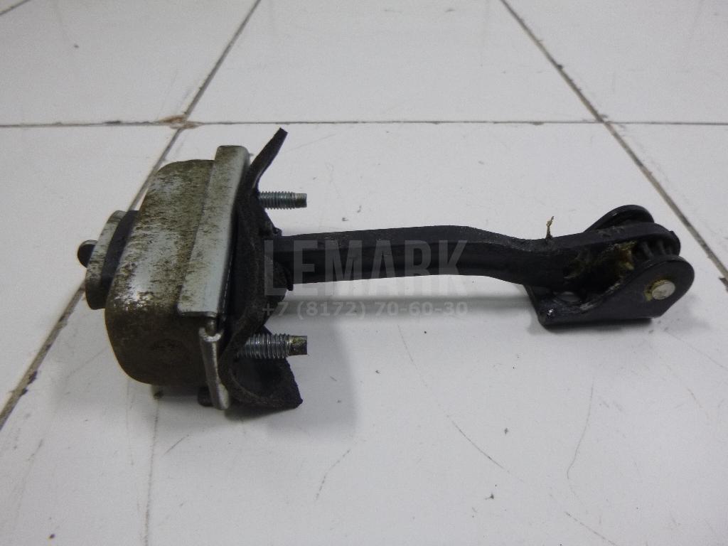 Ограничитель двери 1641573 Ford