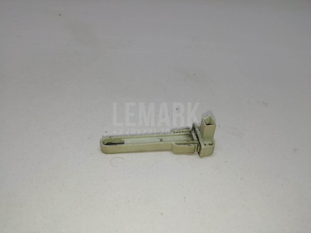 Датчик температуры