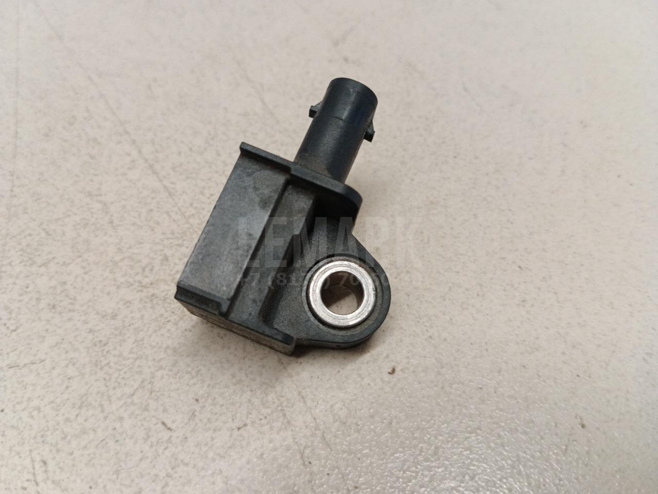 Датчик AIR BAG 5Q0959651 VAG