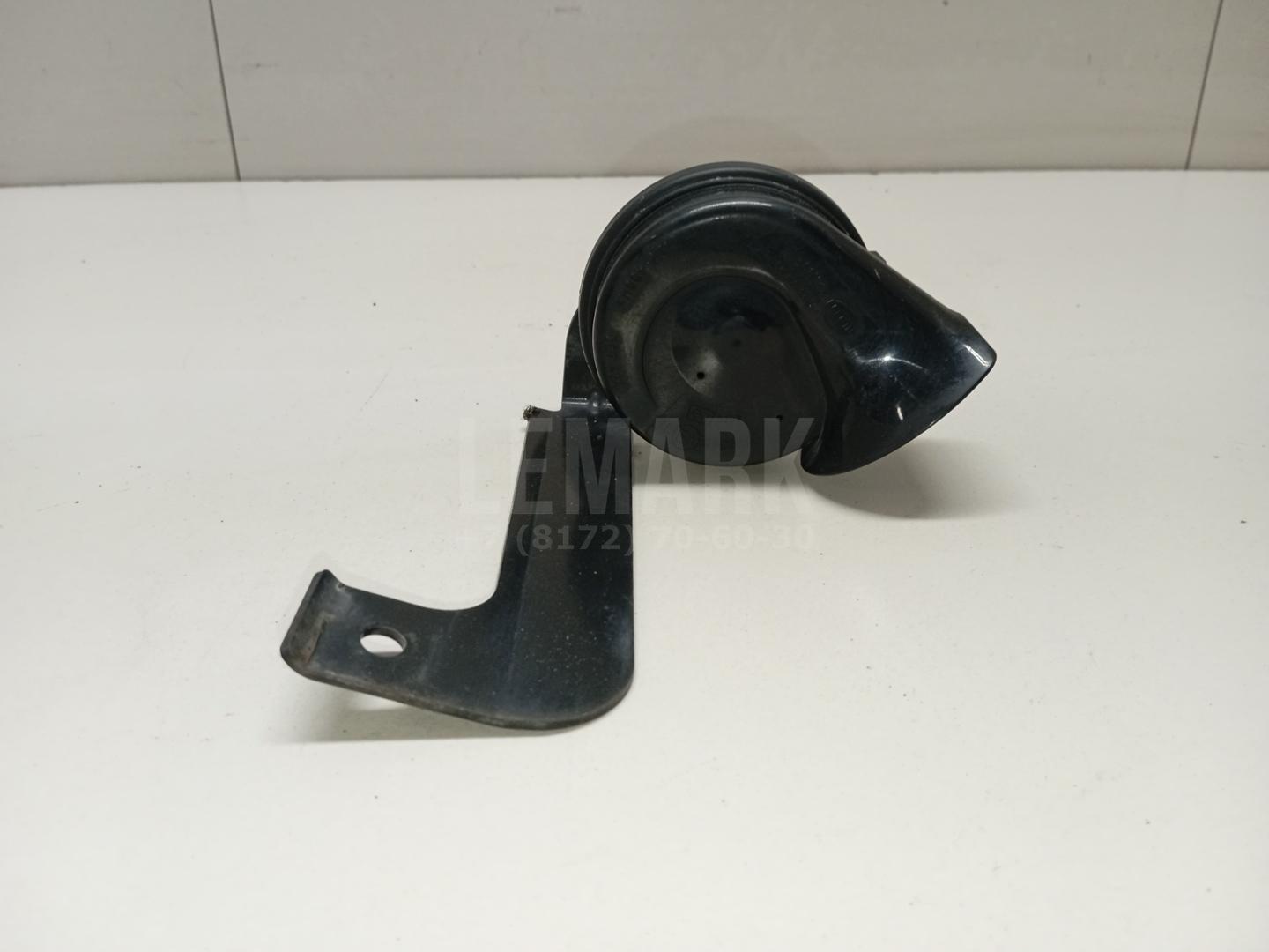 Сигнал звуковой 6N0951221 VAG