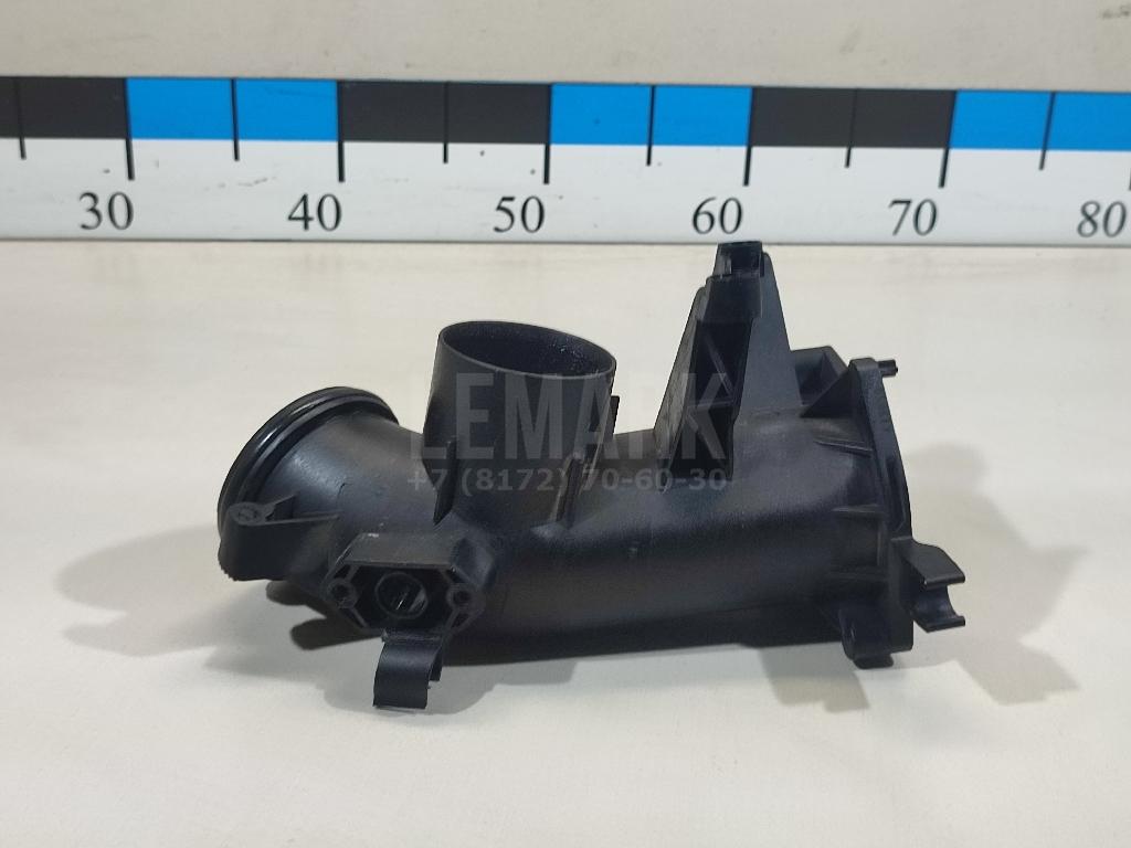 Воздуховод 03C145861F VAG