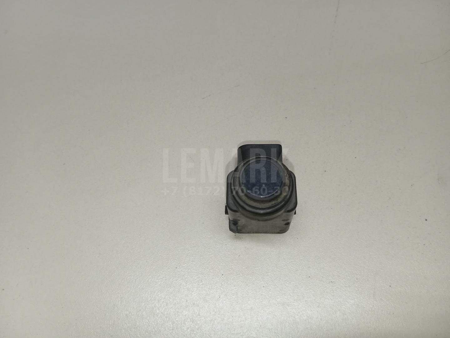 Датчик парковки 1K0919275 VAG