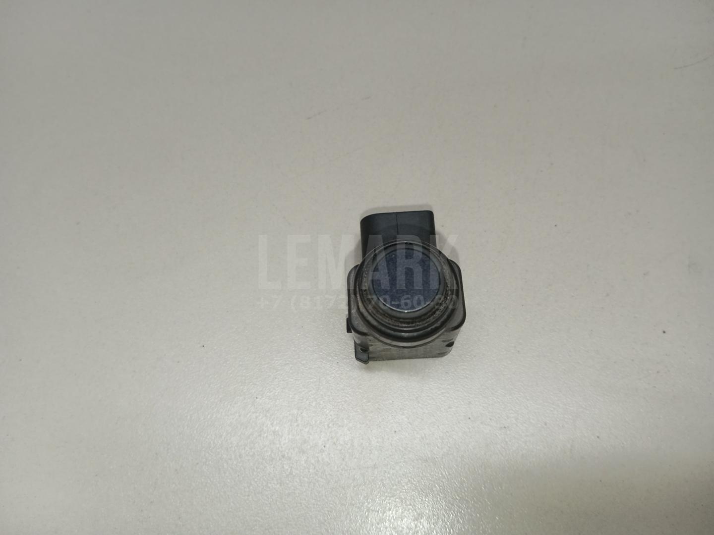 Датчик парковки 1K0919275 VAG