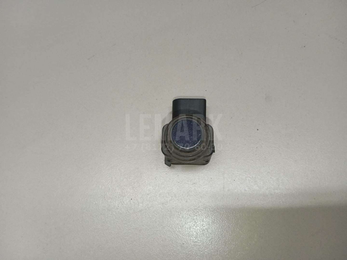 Датчик парковки 1K0919275 VAG